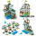 LEGO City 60365 Apartamentowiec - 1144441 - zdjęcie 3